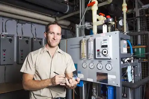 energy audit Tonka Bay